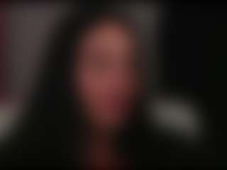 Artemusa's Live Sex Cam Show