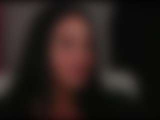 Artemusa's Live Sex Cam Show