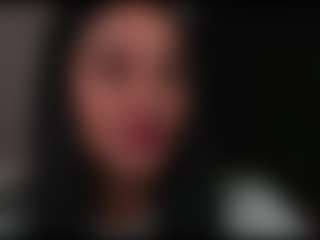 Artemusa's Live Sex Cam Show