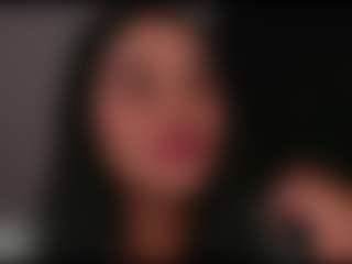 Live cam show with Artemusa - American Petite on slutload