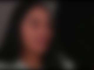 Artemusa's Live Sex Cam Show