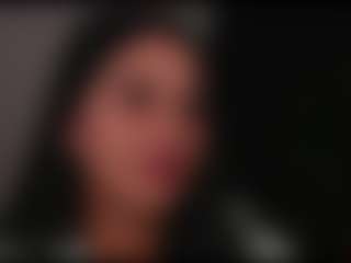 Artemusa's Live Sex Cam Show