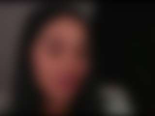 Artemusa's Live Sex Cam Show