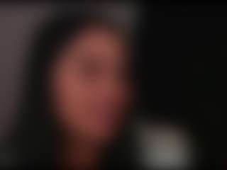 Artemusa's Live Sex Cam Show