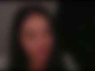 Artemusa's Live Sex Cam Show