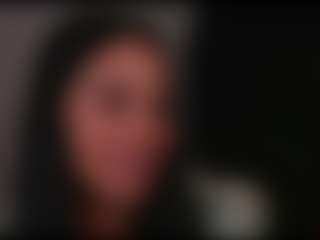 Artemusa's Live Sex Cam Show