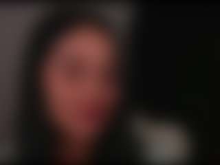 Artemusa's Live Sex Cam Show