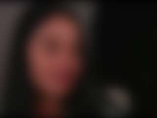 Artemusa's Live Sex Cam Show