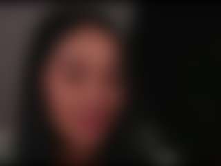 Artemusa's Live Sex Cam Show