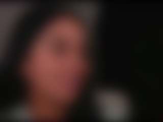 Artemusa's Live Sex Cam Show