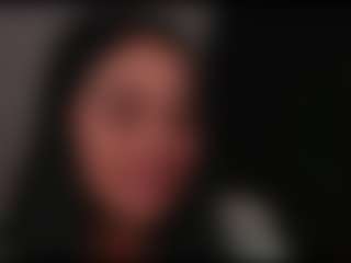Artemusa's Live Sex Cam Show