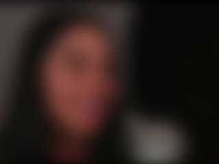 Artemusa's Live Sex Cam Show