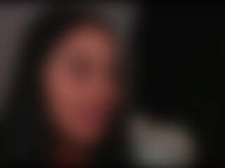 Artemusa's Live Sex Cam Show
