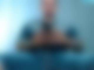 Live cam show with masterdickmonster - Polish on Camsoda
