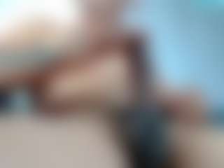 masterdickmonster's Live Sex Cam Show