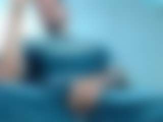 masterdickmonster's Live Sex Cam Show