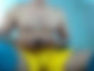 masterdickmonster's Live Sex Cam Show