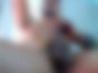masterdickmonster's Live Sex Cam Show