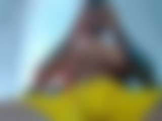 masterdickmonster's Live Sex Cam Show
