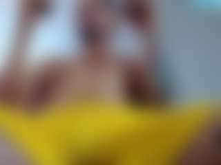 masterdickmonster's Live Sex Cam Show