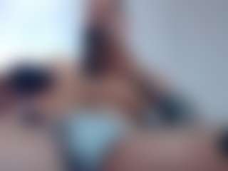 Live cam show with masterdickmonster - White on Camsoda | colombia