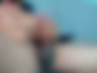 masterdickmonster's Live Sex Cam Show