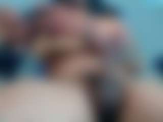 masterdickmonster's Live Sex Cam Show
