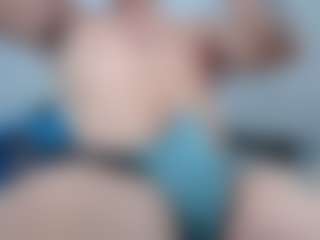 masterdickmonster's Live Sex Cam Show