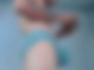 masterdickmonster's Live Sex Cam Show
