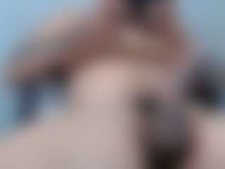 masterdickmonster's Live Sex Cam Show