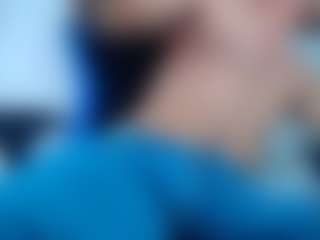 masterdickmonster's Live Sex Cam Show