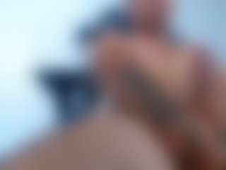 Live-sekscamshow van masterdickmonster