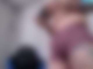 Live cam show with masterdickmonster - No Drinking on CamClone