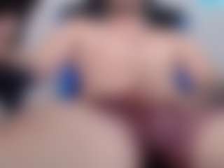 Live cam show with masterdickmonster - Armpits on SpankPalCams