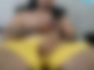 Live cam show with masterdickmonster - Tease on Nude Chat * 1 On 1 Webcam Sex * Live Cam Show