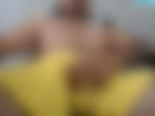 Live cam show with masterdickmonster - Armpits on CSO-WL