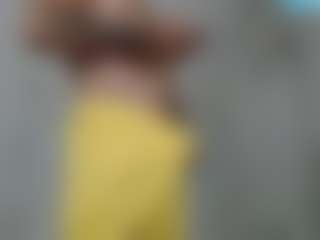 masterdickmonster's Live Sex Cam Show