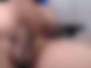 Live cam show with masterdickmonster - Tease on https://playwithruby.com