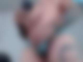 Live cam show with masterdickmonster - Cock Rating on Camsoda
