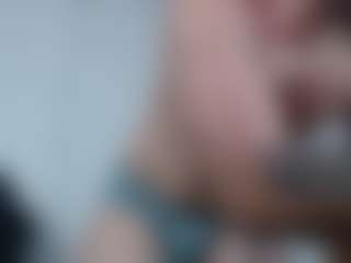 Live cam show with masterdickmonster - Blowjob on Camsoda
