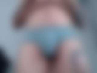 Live cam show with masterdickmonster - Russian on slutload