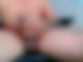 masterdickmonster's Live Sex Cam Show