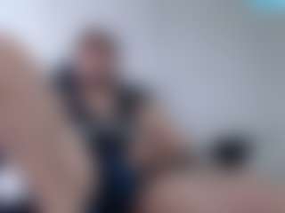 Live cam show with masterdickmonster - Dolphin on Camsoda