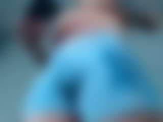 masterdickmonster's Live Sex Cam Show