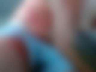 masterdickmonster's Live Sex Cam Show