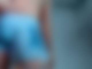 Live cam show with masterdickmonster - Cock Rating on Streamer API