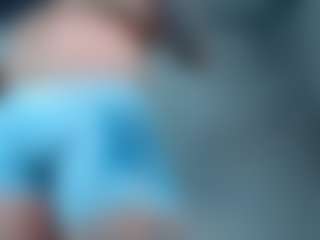 Live cam show with masterdickmonster - Asshole on nudelive.tv