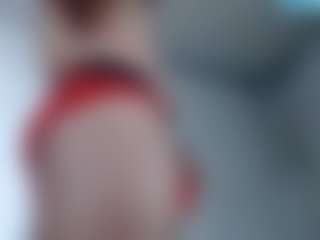 masterdickmonster's Live Sex Cam Show