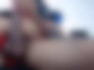 Live cam show with masterdickmonster - Blowjob on Camsoda