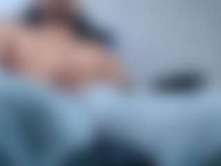 masterdickmonster's Live Sex Cam Show